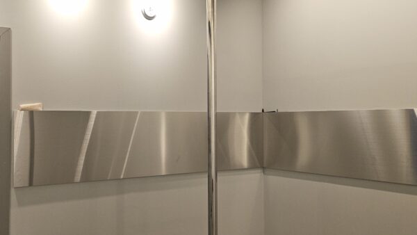 폴댄스.jpg
