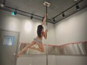 Screenshot_20250102_123234_Gallery-복사본.jpg