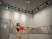 Screenshot_20250102_123307_Gallery-복사본.jpg
