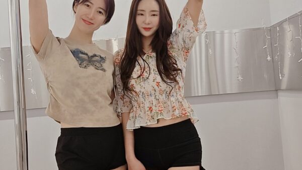 BeautyPlus_20250131193528665_save.jpg