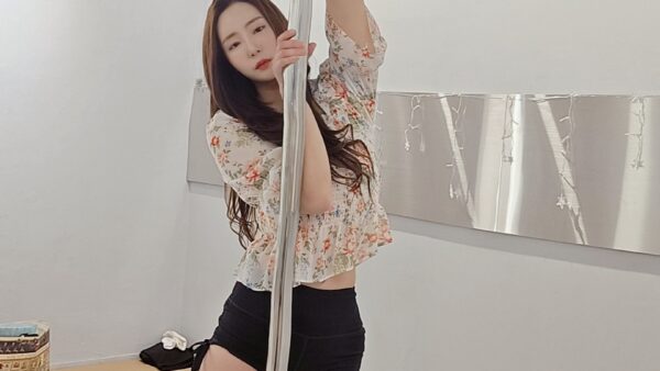 BeautyPlus_20250131194139463_save.jpg