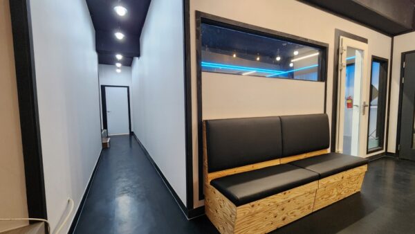 KakaoTalk_20250217_173359427_01.jpg