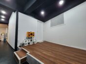 KakaoTalk_20250217_173359427_02.jpg