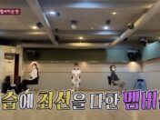 여은파4.jpg