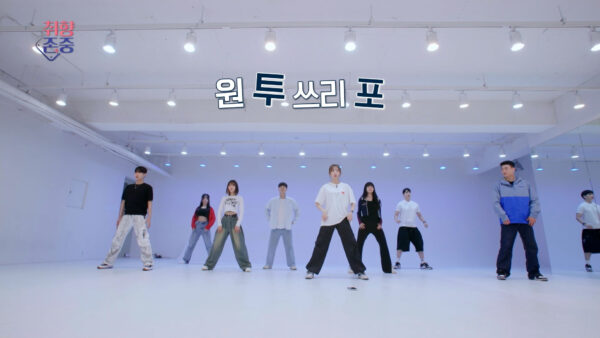 웜업1.jpg