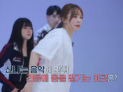 웜업2.jpg
