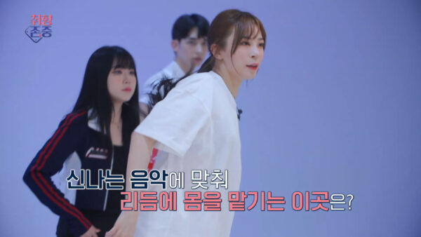 웜업2.jpg
