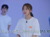 웜업3.jpg