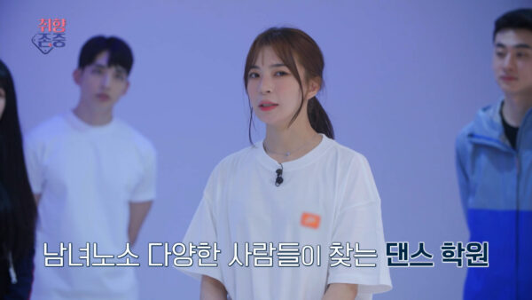 웜업3.jpg