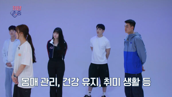 웜업5.jpg