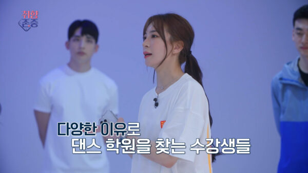 웜업7.jpg
