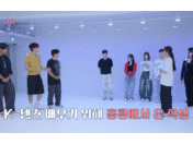 홍콩1.gif