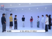 홍콩2.gif