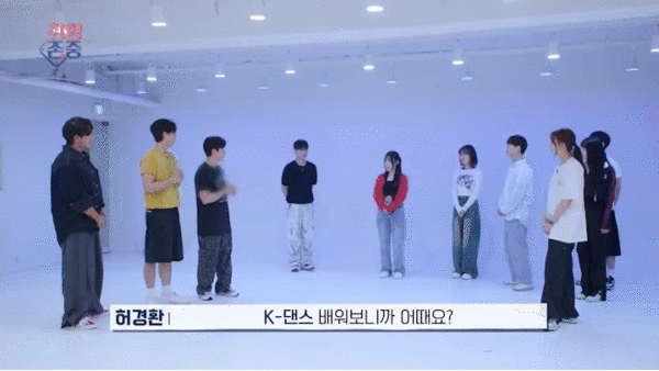 홍콩2.gif