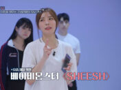 곡명소개.jpg
