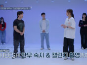 오늘목표.jpg