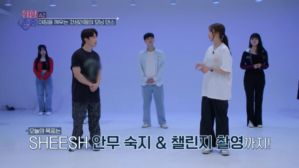 오늘목표.jpg