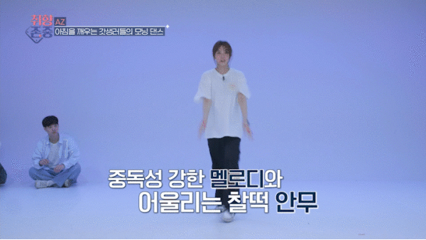 시범2.gif