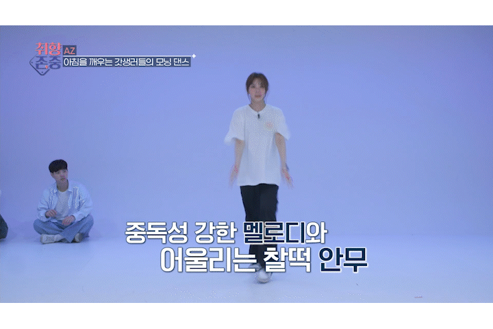 시범2.gif