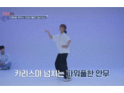 시범3.gif