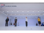 수업10.gif