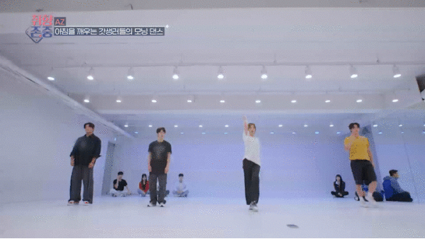 수업10.gif