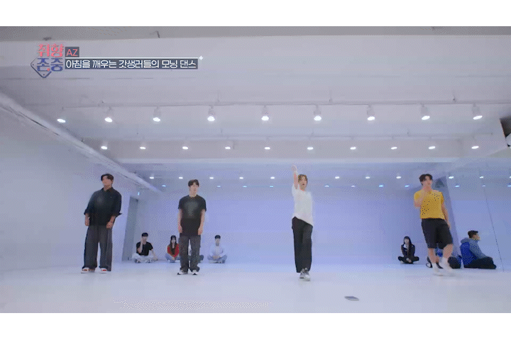 수업10.gif