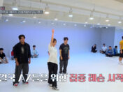 수업12.jpg
