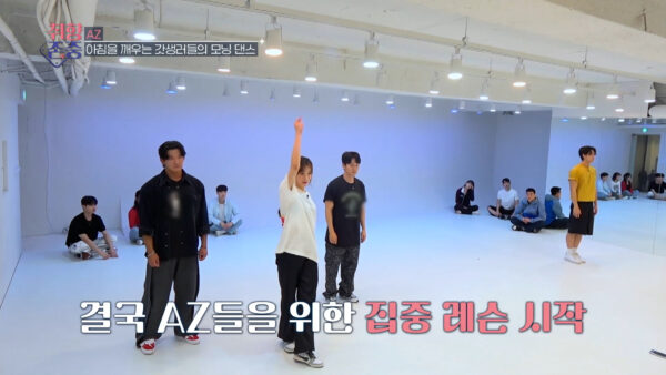 수업12.jpg