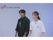 수업13.gif