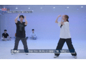 수업16.gif