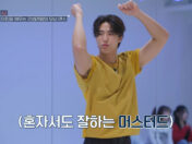수업27.jpg