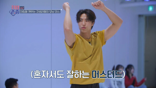 수업27.jpg