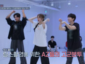 수업22.jpg