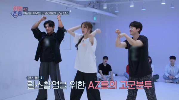 수업22.jpg