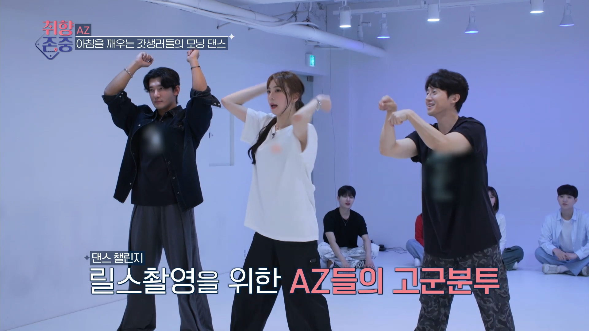 수업22.jpg