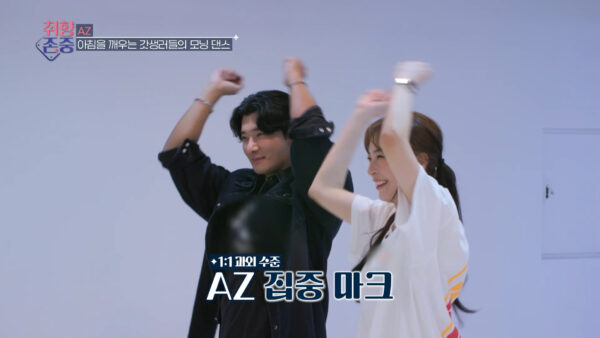 수업25.jpg