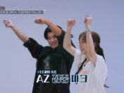 수업26.jpg