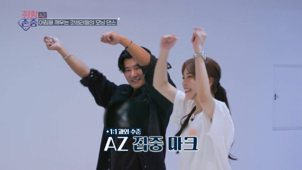 수업26.jpg