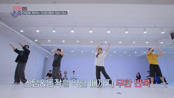 수업32.jpg