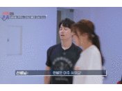 수업33.gif