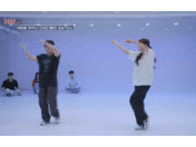 수업34.gif