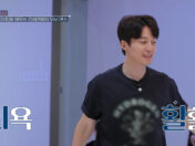 수업36.jpg