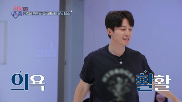 수업36.jpg
