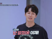 수업38.jpg