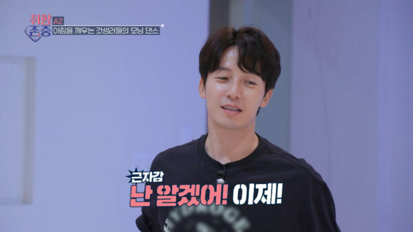 수업38.jpg