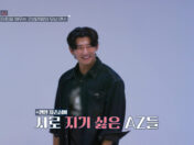 수업40.jpg