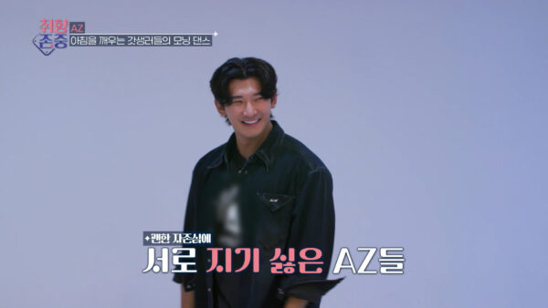 수업40.jpg