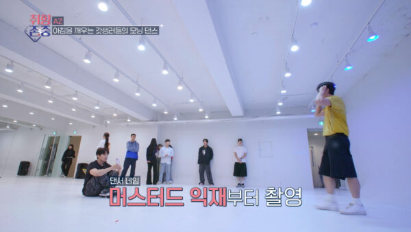 수업45.jpg