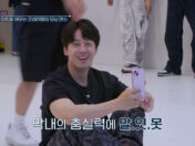수업48.jpg